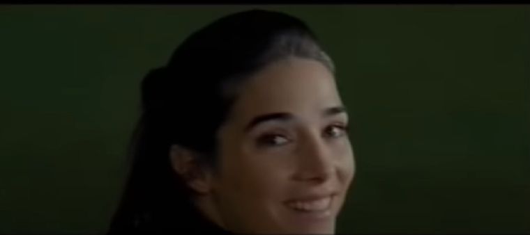 Netflix Las viudas de los jueves Foto: Netflix