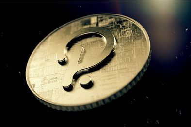 MDZol | La red Polkadot proporciona una mayor escalabilidad que las redes actuales y un medio de validación dentro de la red más sostenible y amigable con el medioambiente.