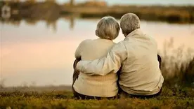 A esta altura de la vida, ya no debería doler, debería ordenar, acompañar, abrazar y comprender.