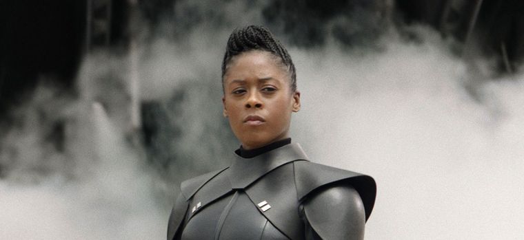 Foto: https://www.carteltec.com/obi-wan-kenobi-ewan-mcgregor-apoya-a-moses-ingram-victima-del-racismo-en-linea/