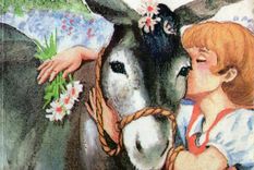 platero y yo fue traducido al quechua