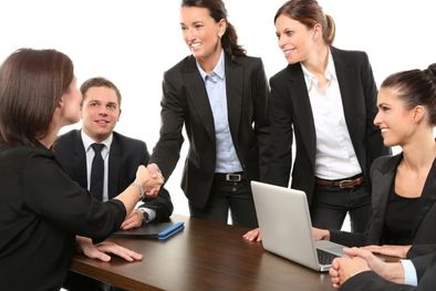 MDZol | Se asigna un rol específico para supervisar el desempeño del equipo, asegurar los tiempos de entrega y proporcionar una evaluación externa de las fortalezas y debilidades del proyecto. Foto: MDZ