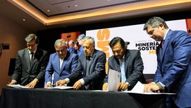 ranking de politicos: en que puesto terminaron el ano cornejo y los intendentes ranking de politicos: en que puesto terminaron el ano cornejo y los intendentes