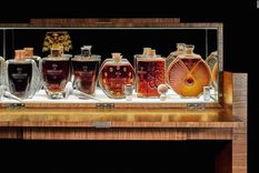 Foto: CNN - https://cdn.cnn.com/cnnnext/dam/assets/191025082941-sothebys-whisky-collection-full-169.jpeg