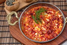 Foto: Ph Shutterstock