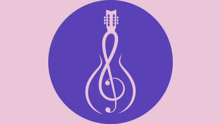 test de personalidad test de personalidad