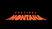 Una iniciativa pura y exclusivamente mendocina. Créditos: Instagram / festivalmontana.mza Una iniciativa pura y exclusivamente mendocina. Créditos: Instagram / festivalmontana.mza