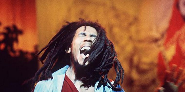 Foto: Sitio web oficial