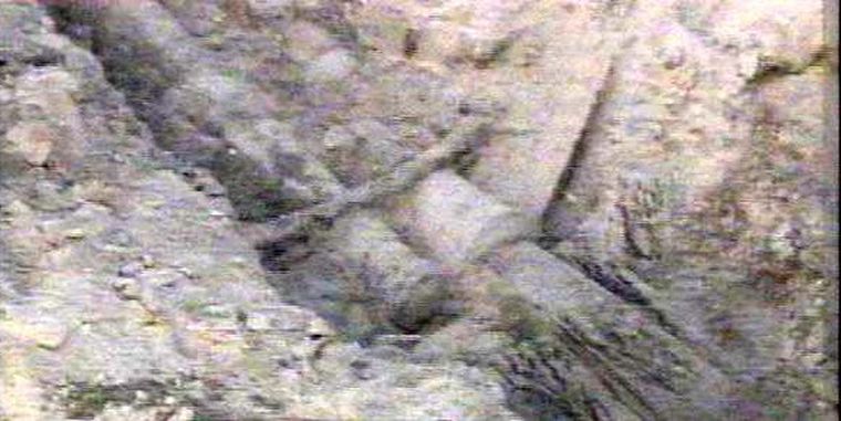 Foto: www.minutouno.com