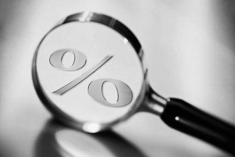Hungría retira sus planes de introducir un impuesto al consumo de Internet