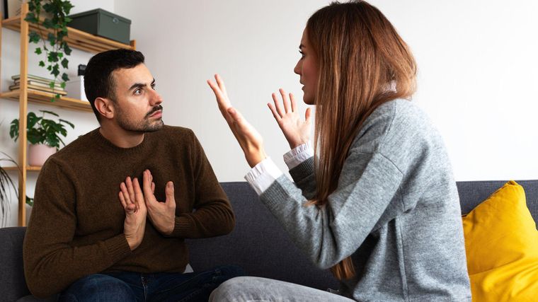 https://www.bbc.com/mundo/articles/cx2p7dv898yo