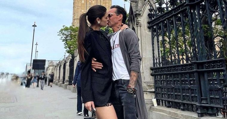 Foto: https://mundocelebrities.com/actualidad/2022/06/05/nadia-ferreira-marc-anthony-londres/