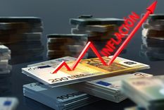 Foto: Criptonoticias. Foto: Criptonoticias.