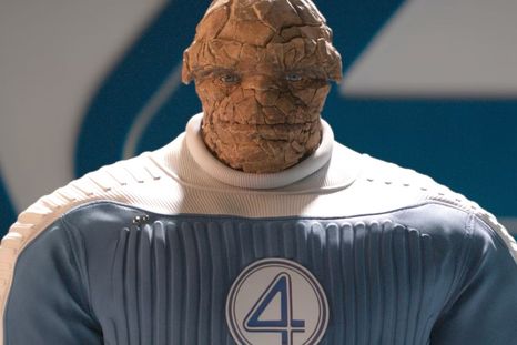 Avengers: Doomsday llegará a los cines argentinos el 18 de diciembre de 2026. / Captura tráiler