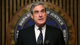 Robert Mueller investigó la presunta interferencia rusa en las elecciones de 2016. Robert Mueller investigó la presunta interferencia rusa en las elecciones de 2016.