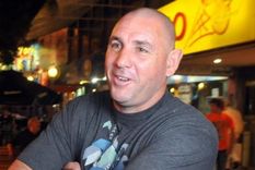 condenaron a la mole moli por haber haber agredido a su expareja, marta galiano condenaron a la mole moli por haber haber agredido a su expareja, marta galiano