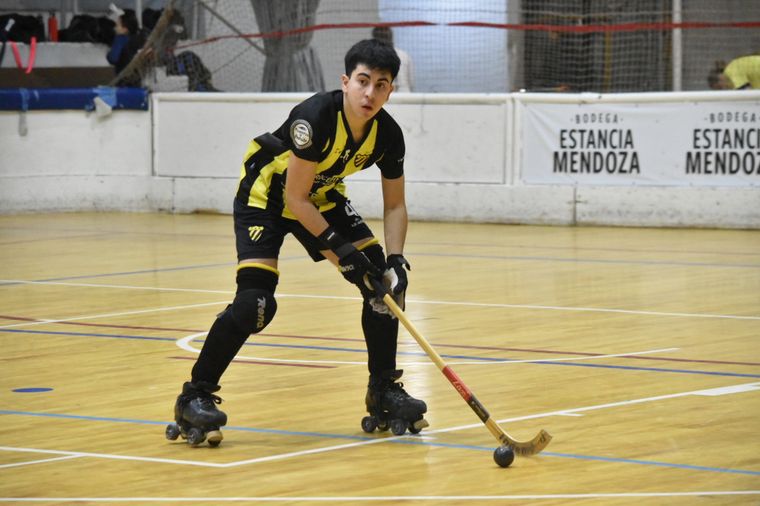 Palmira está entre los ocho mejores Foto: AMP