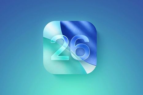 Apple muestra las novedades y dispositivos compatibles con iOS 26. Apple muestra las novedades y dispositivos compatibles con iOS 26.