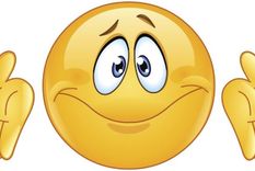 Puede ser reconfortante poder responder sencillamente no sé. Foto: GETTY IMAGES