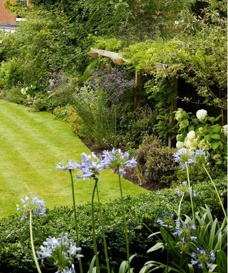 La jardinería requiere dedicación diaria: cortar, regar y cuidar el césped correctamente asegura un jardín más fuerte y uniforme. La jardinería requiere dedicación diaria: cortar, regar y cuidar el césped correctamente asegura un jardín más fuerte y uniforme.
