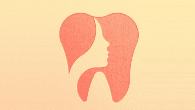 Test de personalidad