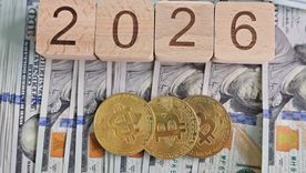 Iniciar una inversión en criptomonedas requiere conocimiento previo y una estrategia sólida de seguridad en este 2026. Iniciar una inversión en criptomonedas requiere conocimiento previo y una estrategia sólida de seguridad en este 2026.