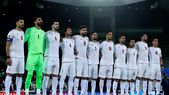 Si Irán confirma su baja del Mundial 2026, otra selección asiática podría ocupar su lugar.