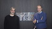 Futuro del mercado automotor argentino: Augusto Brugo Marcó analizó los cambios que atraviesa la industria.