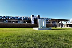 Foto: Gobierno de San Juan