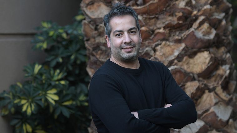 FERTILIDAD Leonardo Pelletán (2).jpg