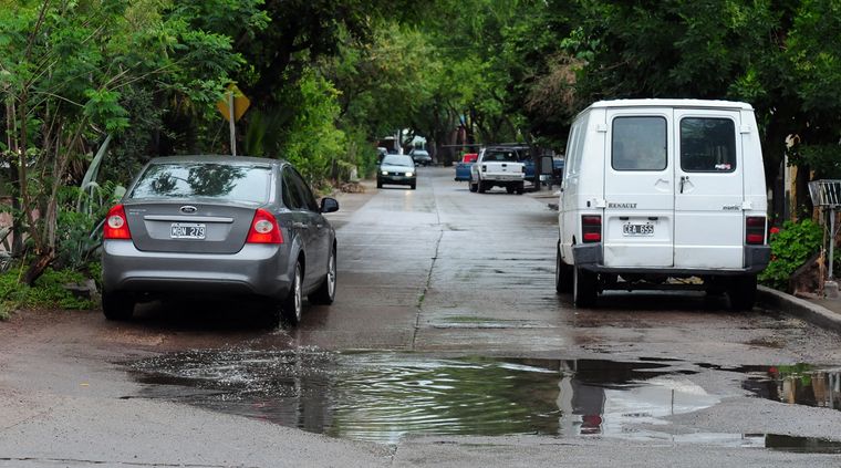 Foto: ALF PONCE MERCADO / MDZ