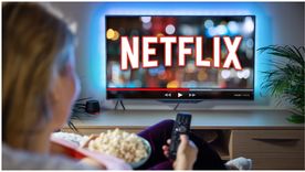 Netflix está lista para dar un giro trascendental en su propuesta de entretenimiento: integrará canales de TV dentro de su propia app.