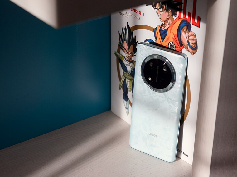 Honor Magic7 Lite. Honor Magic7 Lite.