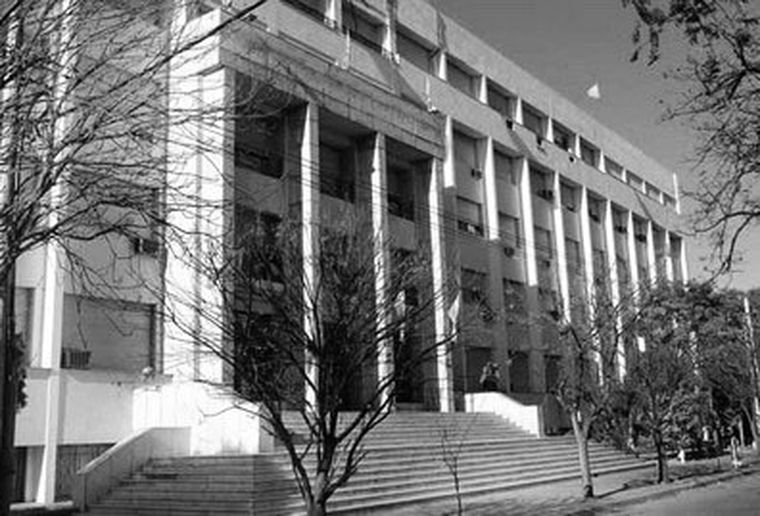 El juicio fue fijado para el próximo 19 de marzo.