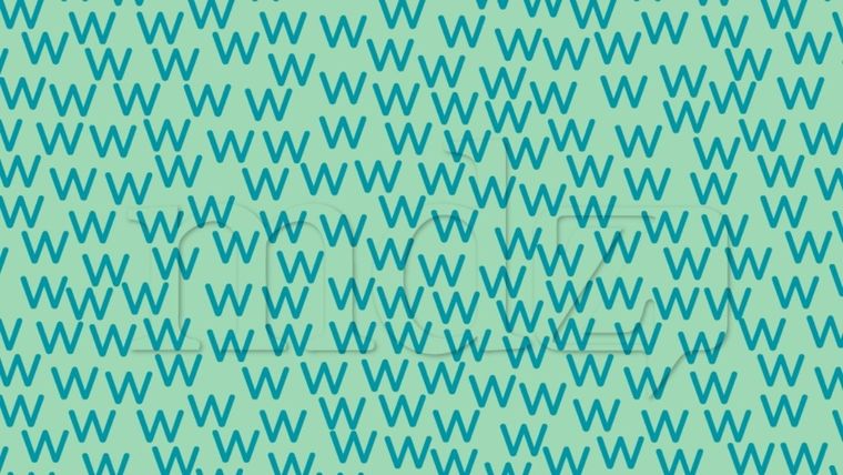 Acertijo visual, reto visual, letra Fuente: MDZ Online Foto: Archivo MDZ