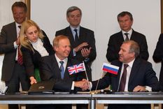 londres cuida a sus oligarcas rusos