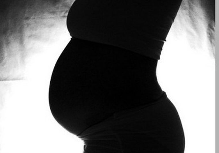 El programa es para embarazadas y niños en riesgo nutricional.