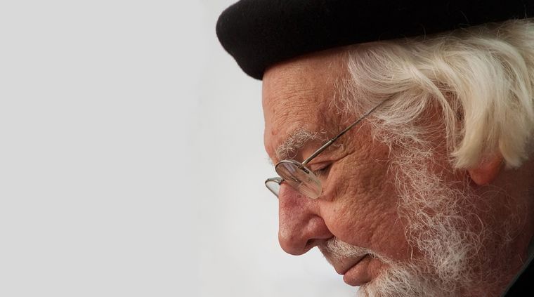 Foto: commons.wikimedia.org