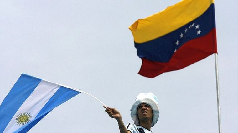 Foto: BBC Mundo