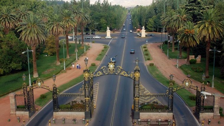 El pronóstico para este sábado 1 de marzo. Foto: Archivo MDZ