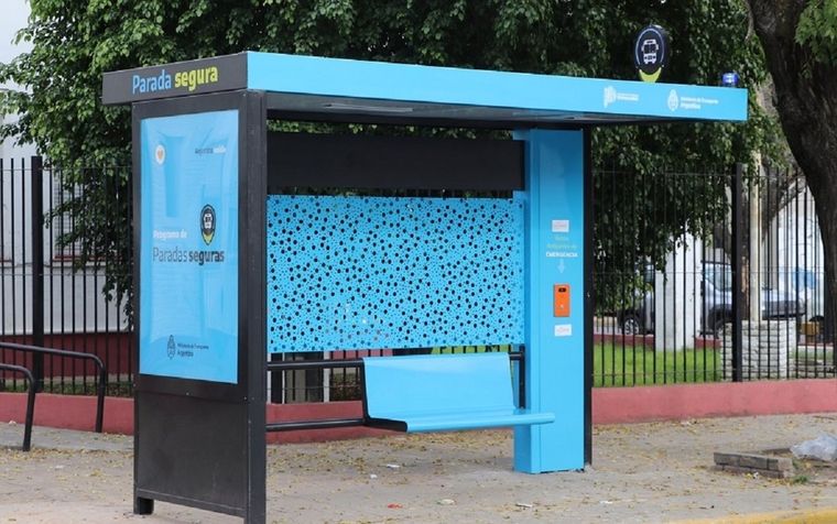 La propuesta fue aprobada por el Concejo Deliberante de Maipú