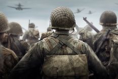 estos son los juegos gratuitos de junio para playstation plus