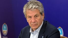 renuncio el titular de arca, juan pazo, y lo reemplaza andres vazquez, de la dgi renuncio el titular de arca, juan pazo, y lo reemplaza andres vazquez, de la dgi