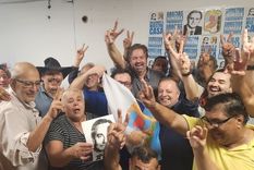 El peronismo en Misiones volvió a elegir representantes y La Cámpora perdió terreno.