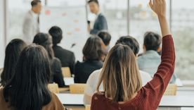 Estas becas en inteligencia artificial son de suma importancia para una búsqueda laboral mucho más efectiva. Estas becas en inteligencia artificial son de suma importancia para una búsqueda laboral mucho más efectiva.