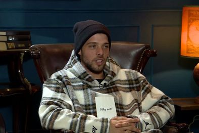 MDZol | Santiago Maratea