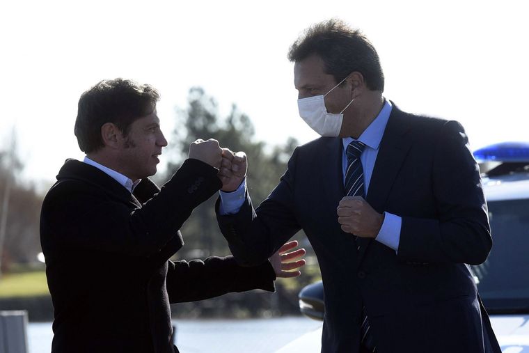 Foto: Diputados Fotografía