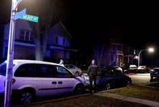 Foto: Chicago Tribune