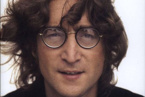 El asesino de John Lennon reveló los motivos de su crimen