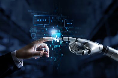 MDZol | inteligencia artificial 5